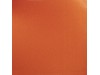 Vicrez Vinyl Car Wrap Film vzv10579 Magnetic Cay Orange