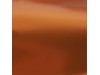 Vicrez Vinyl Car Wrap Film vzv10592 Chrome Matte Orange