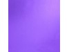 Vicrez Vinyl Car Wrap Film vzv10595 Chrome Matte Purple