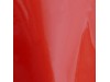 Vicrez Vinyl Car Wrap Film vzv10597 Ultra Gloss Hot Red
