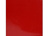 Vicrez Vinyl Car Wrap Film vzv10597 Ultra Gloss Hot Red