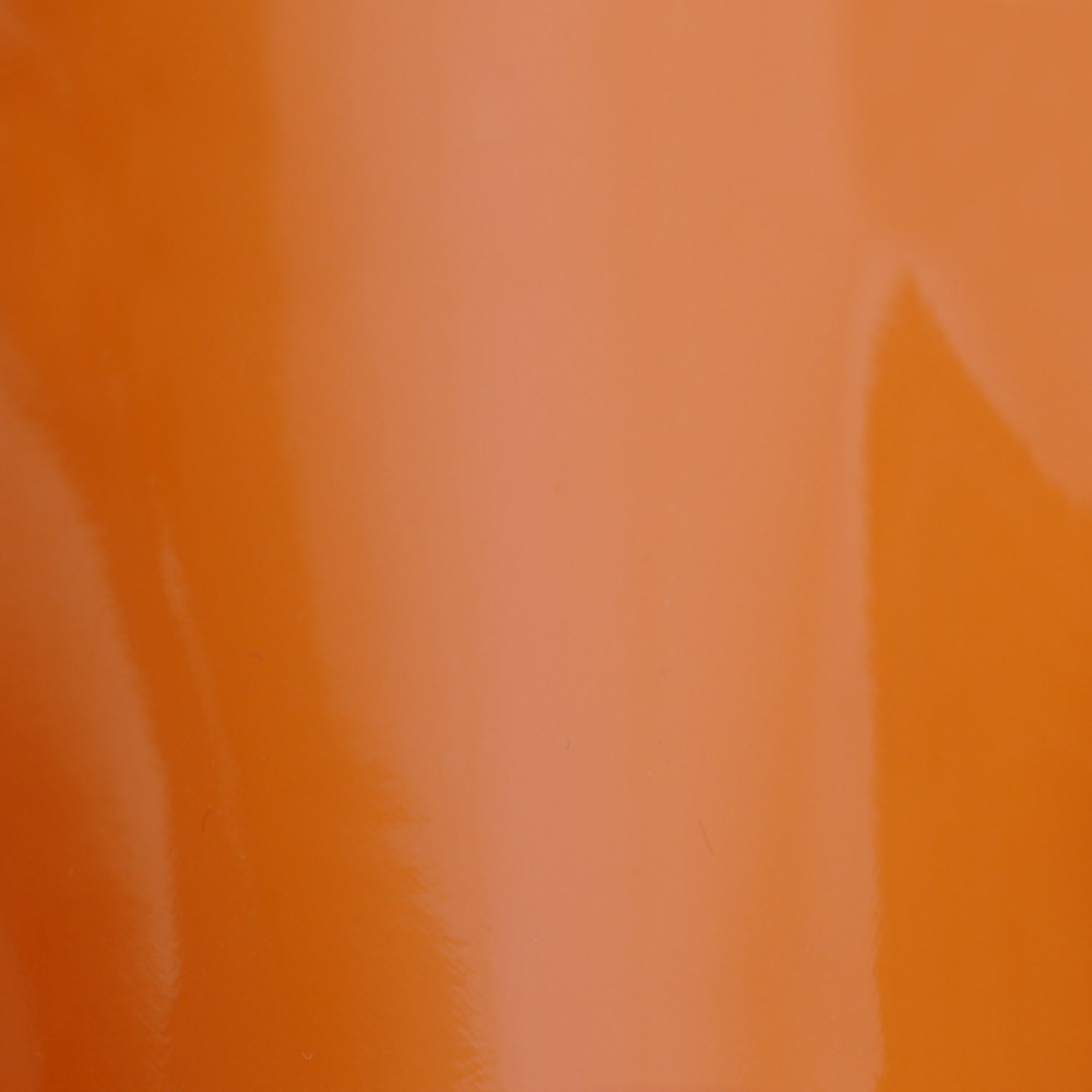 Vicrez Vinyl Car Wrap Film vzv10598 Ultra Gloss Orange