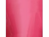 Vicrez Vinyl Car Wrap Film vzv10599 Ultra Gloss Rose Red 5ft x 60ft (Full Roll)