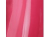 Vicrez Vinyl Car Wrap Film vzv10599 Ultra Gloss Rose Red 5ft x 60ft (Full Roll)