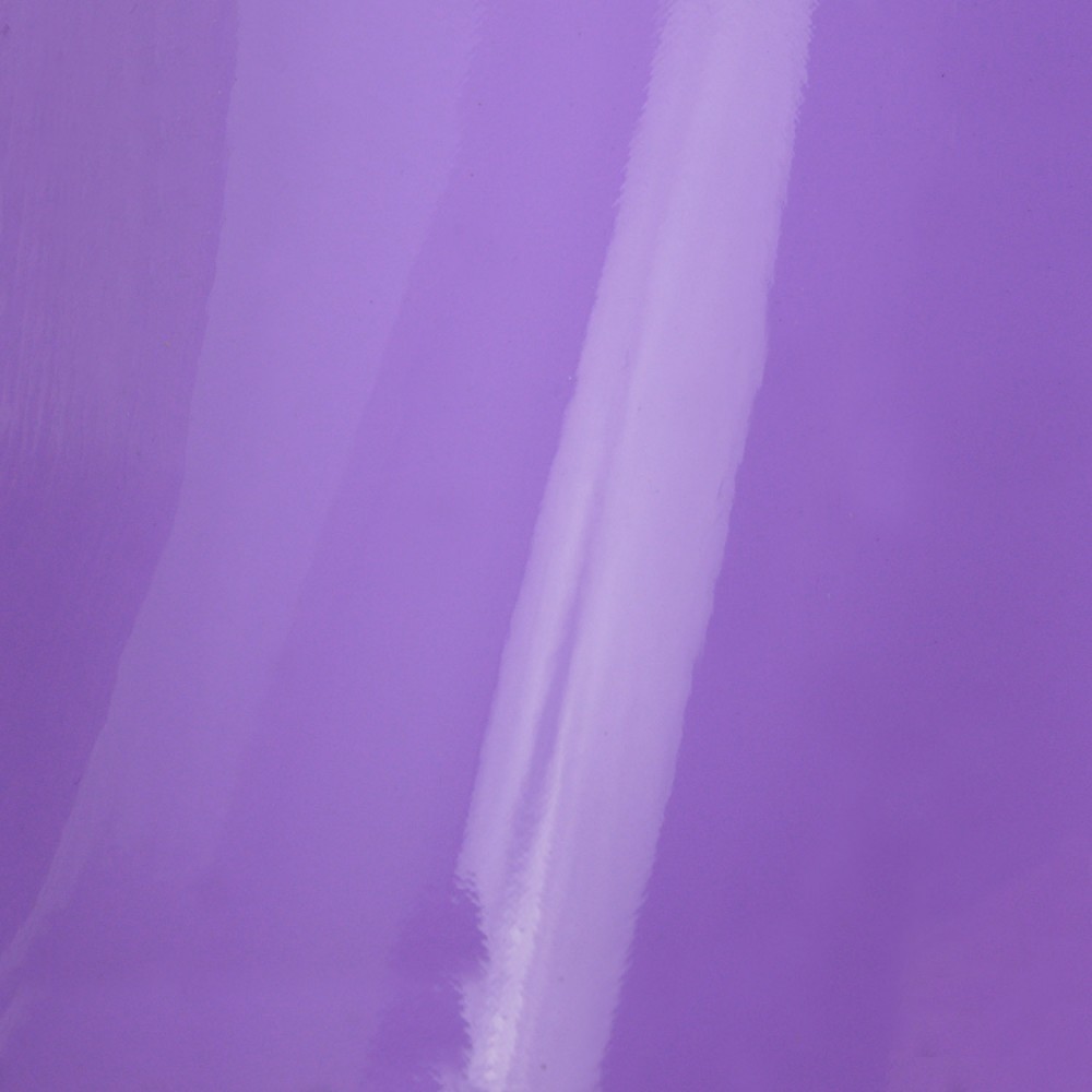 Vicrez Vinyl Car Wrap Film vzv10603 Ultra Gloss Lavender 5ft x 60ft (Full Roll)