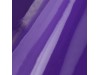Vicrez Vinyl Car Wrap Film vzv10604 Ultra Gloss Purple 5ft x 60ft (Full Roll)