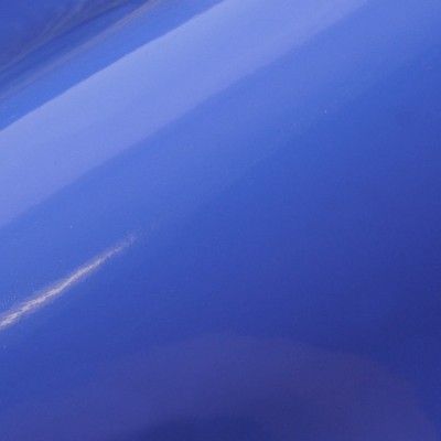 Vicrez Vinyl Car Wrap Film vzv10609 Ultra Gloss Turquoise Blue