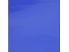 Vicrez Vinyl Car Wrap Film vzv10610 Ultra Gloss Sapphire Blue