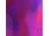 Vicrez Vinyl Car Wrap Film vzv10669 Chrome Glare Purple