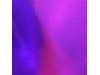 Vicrez Vinyl Car Wrap Film vzv10669 Chrome Glare Purple