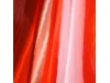 Vicrez Vinyl Car Wrap Film vzv10670 Chrome Glare Red