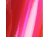 Vicrez Vinyl Car Wrap Film vzv10671 Chrome Glare Rose Red