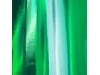 Vicrez Vinyl Car Wrap Film vzv10672 Chrome Glare Green