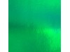Vicrez Vinyl Car Wrap Film vzv10672 Chrome Glare Green