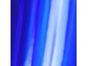Vicrez Vinyl Car Wrap Film vzv10673 Chrome Glare Blue