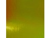 Vicrez Vinyl Car Wrap Film vzv10675 Chrome Glare Gold