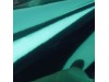 Vicrez Vinyl Car Wrap Film vzv10680 Chrome Specular Southe Beach Green