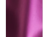 Vicrez Vinyl Car Wrap Film vzv10689 Chrome Satin Grape Purple