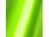 Vicrez Vinyl Car Wrap Film vzv10693 Metallic Gloss Lime Green