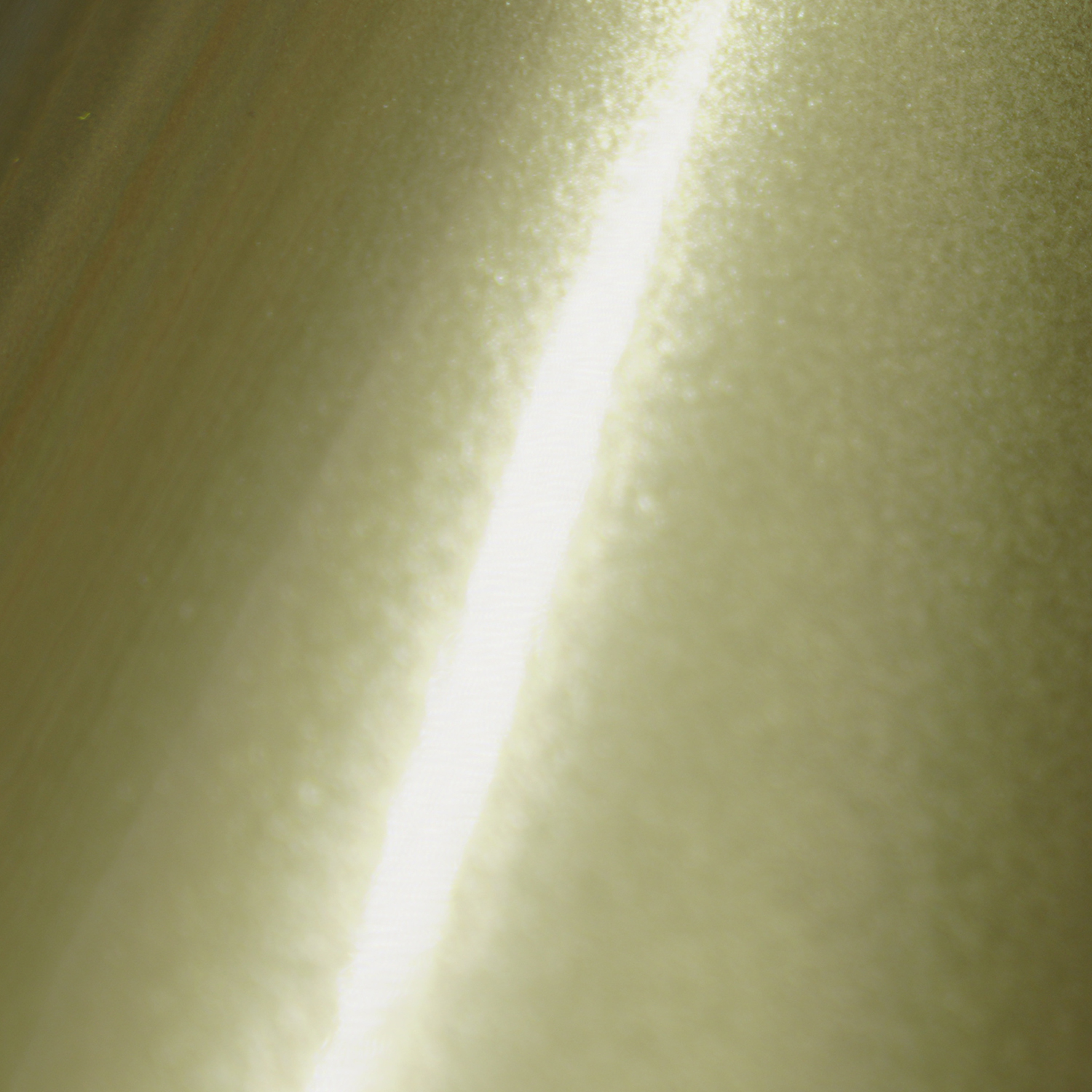Vicrez Vinyl Car Wrap Film vzv10694 Metallic Gloss Champagne Gold