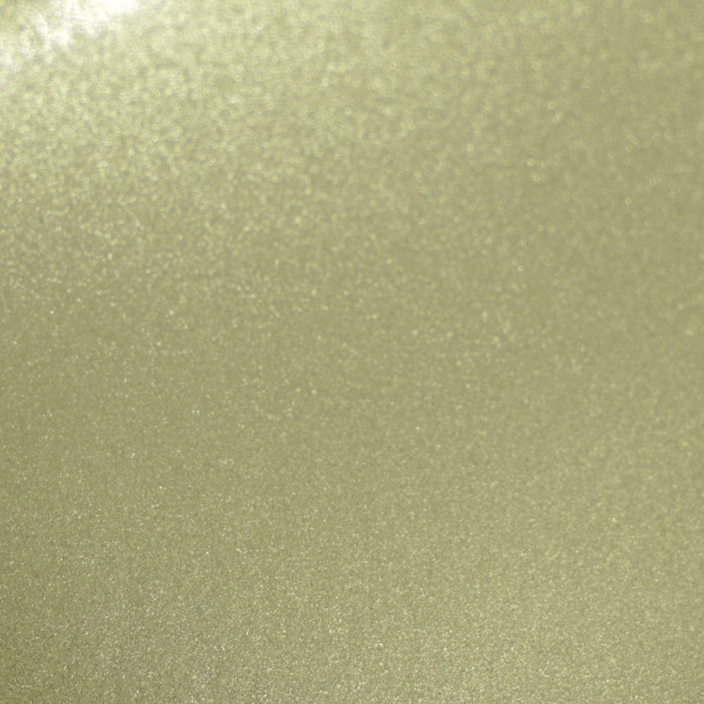 Vicrez Vinyl Car Wrap Film vzv10694 Metallic Gloss Champagne Gold