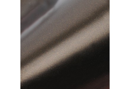 Vicrez Vinyl Car Wrap Film vzv10165 Chrome Gold Specular