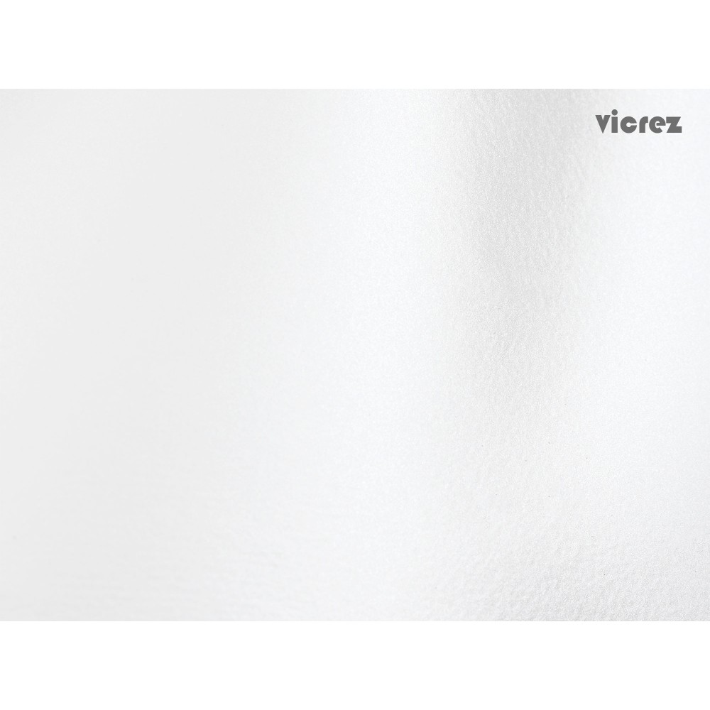 Vicrez Vinyl Car Wrap Film vzv10117 Satin Metallic Pearl White