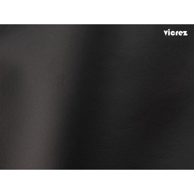 Vicrez Vinyl Car Wrap Film vzv10107 Matte Black 5ft x 60ft (Full Roll)