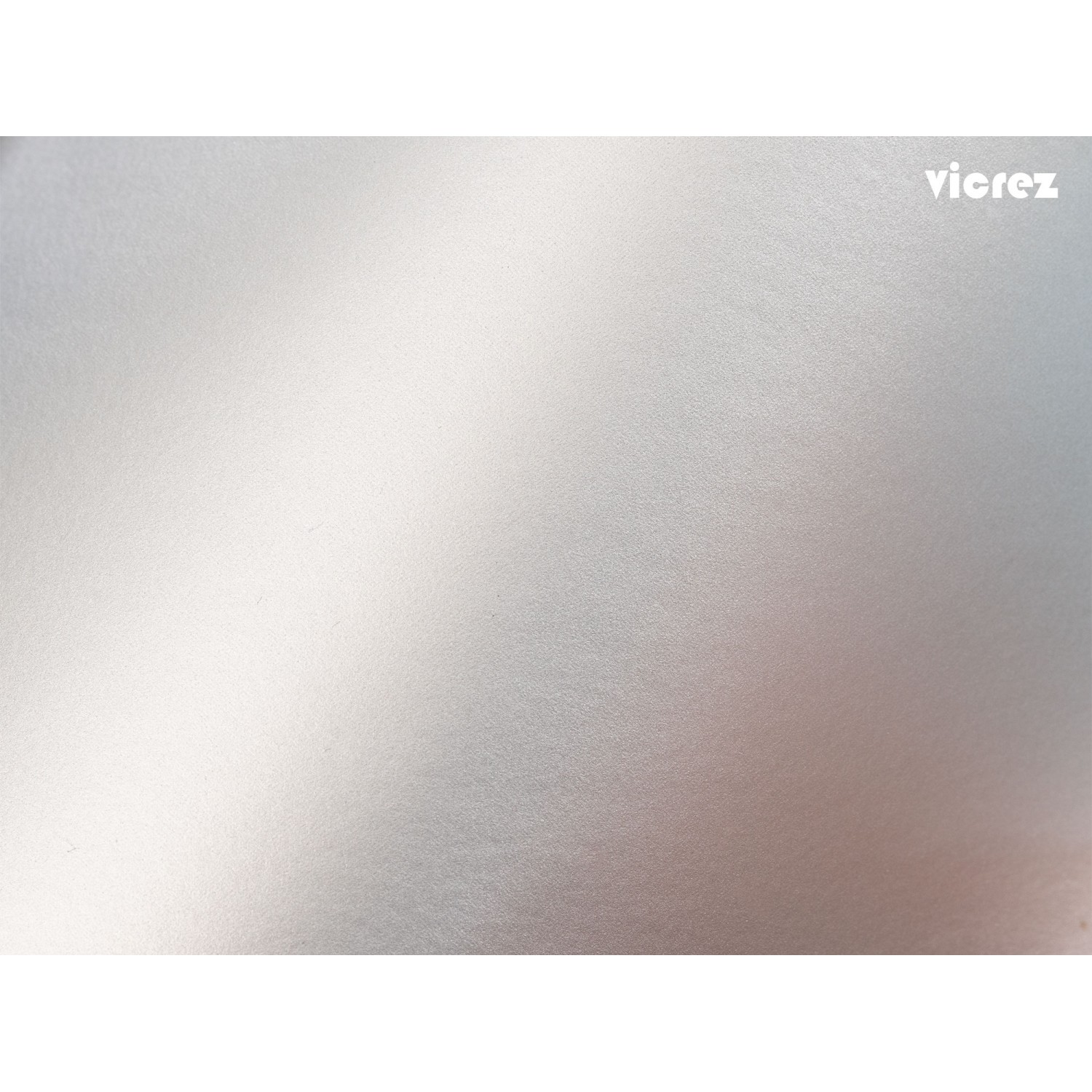 Vicrez Vinyl Car Wrap Film vzv10131 Chrome Satin Gold