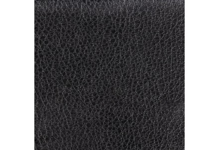 Vicrez Vinyl vzv10718 Black Leather
