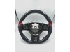 2011-2014 Dodge Charger/ Challenger | Vicrez Custom Steering Wheels vz101470 (In Stock)