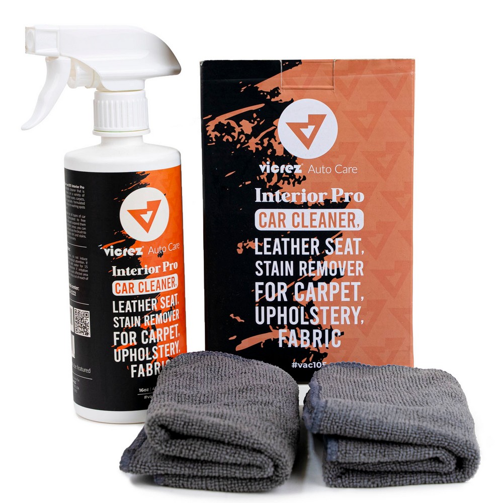  WOSLXM 5 Seconds Car Stain Remover, Spray Foam Car Seat  Upholstery Strong, Car Stain Remover Interior, Car Fabric Cleaning Spray, Car  Interior Restoration Foam Cleaner (30ml,2pcs) : Automotive