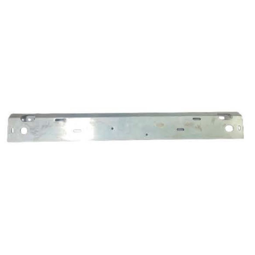 TPA Aluminum Rear Bumper Reinforcement For Toyota Camry 2012-2017 – 5217106130