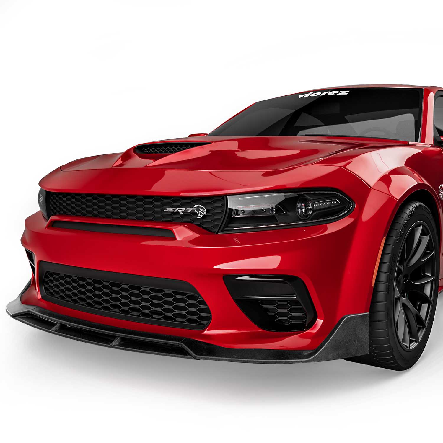 Shop Front Lips on   Enhance Your Vehicle's Style and Performance