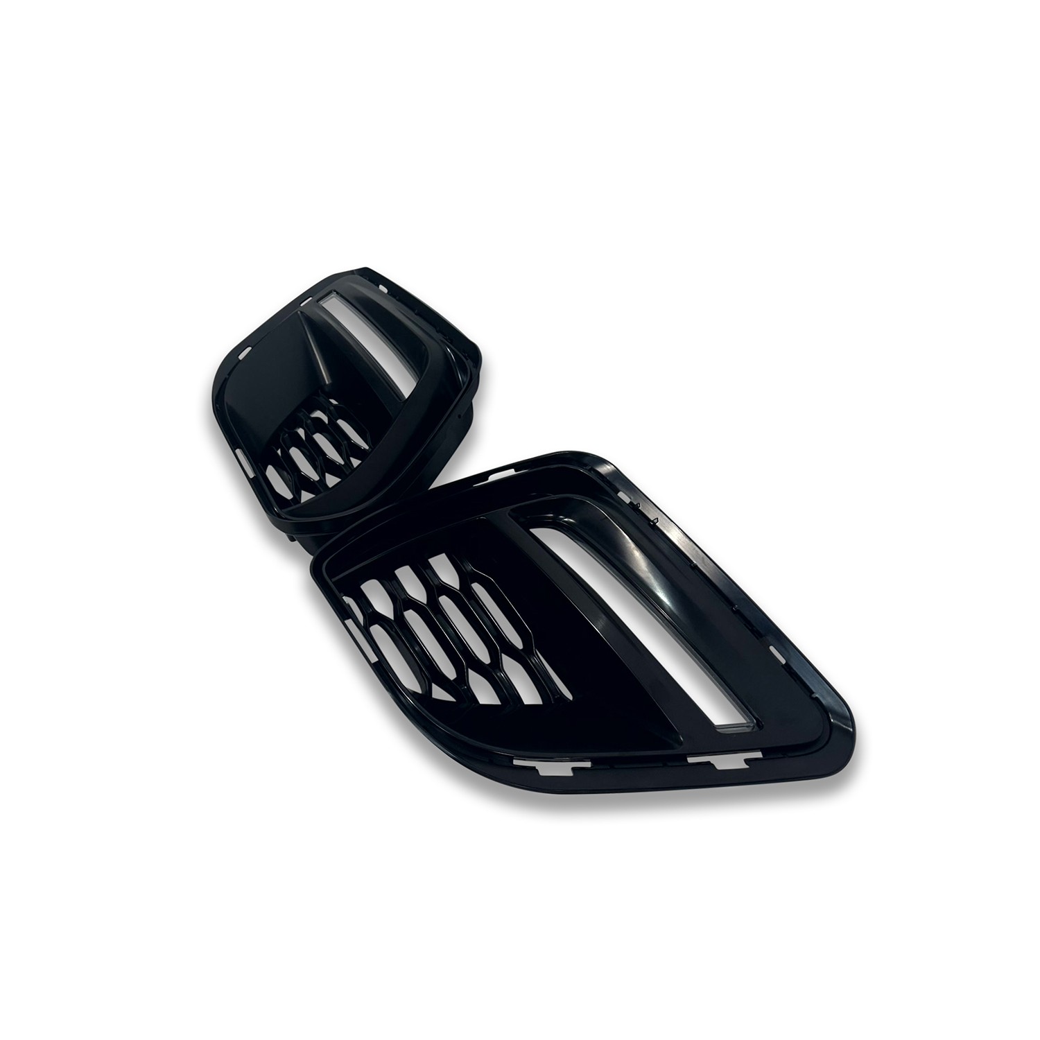 2013 charger fog lights Halogen Light – Fits 2010-2020 Dodge Journey, 2011-2013 & More – WOLFX Flavor:White Grape Gush add charger fog lights Rips Zero Nicotine Disposable Your product exceeds Mopars