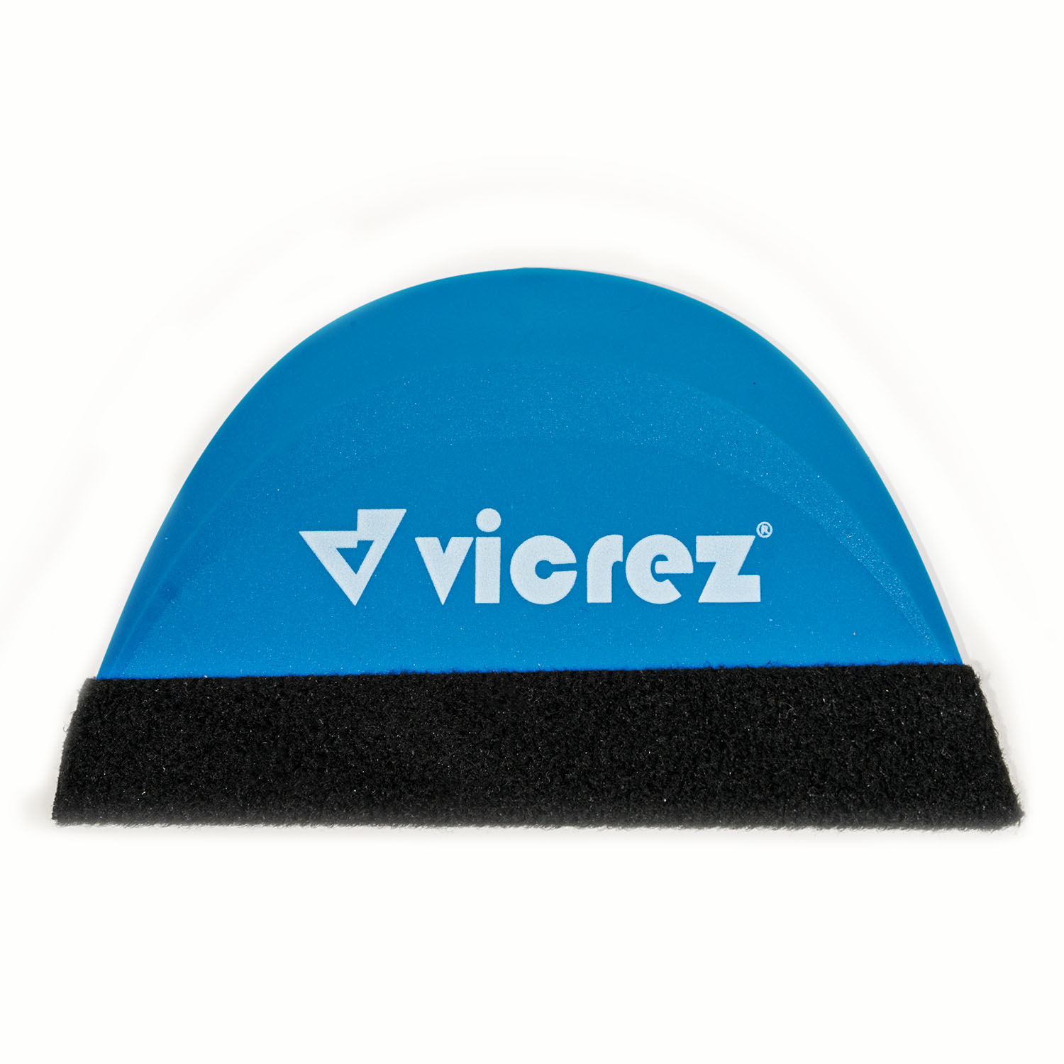 Vicrez Automotive Masking Tape vzt170 - 1 x 60 yds