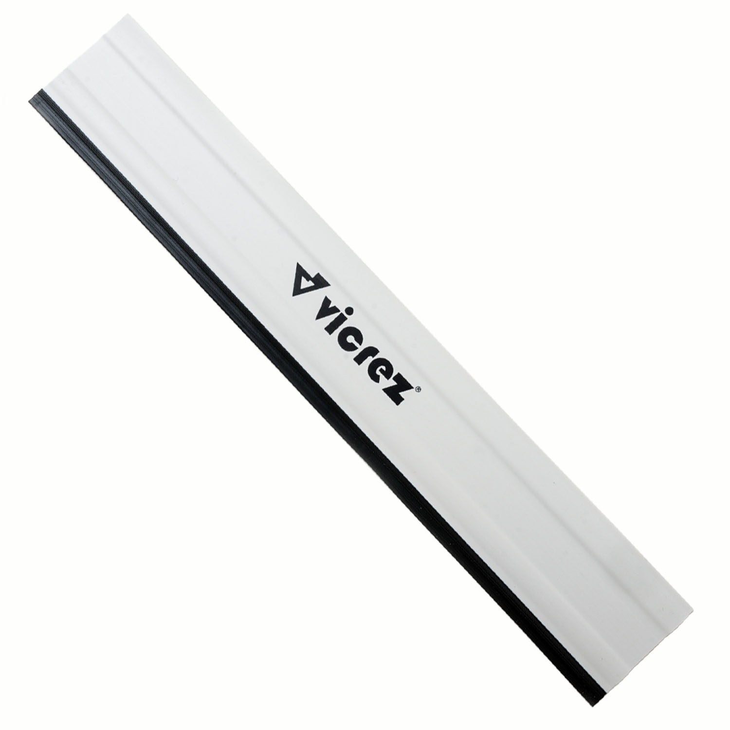 Vicrez Vinyl Wrap & Window Tint Blue Squeegee w/ Ergonomic Handle vzt120