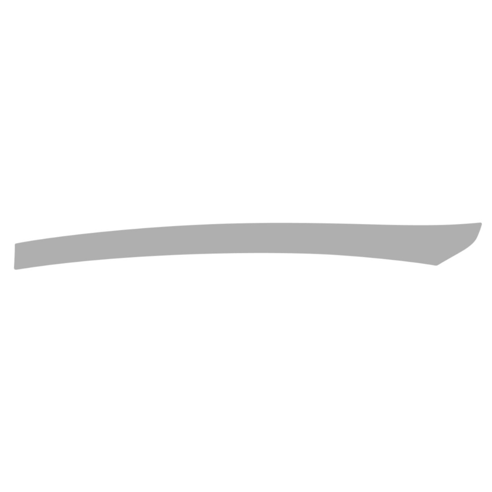 DIY Front Protection PPF Kit for Tesla Model 3 (2017-2023) - Scratch & Rock Guard DIY Front Protection PPF Kit for Tesla Model 3 (2017-2023) - Scratch & Rock Guard