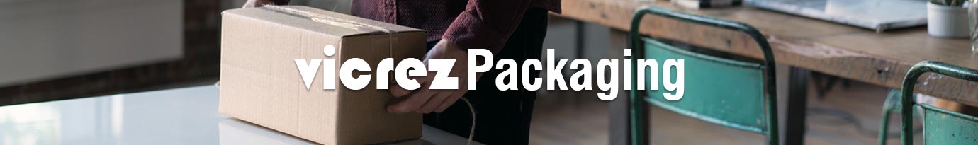 Shipping & Moving Supplies - Vicrez.com