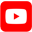YouTube - Vicrez
